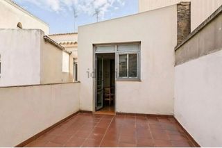 Casa adosada en venta en Norte en Castellón de la Plana
