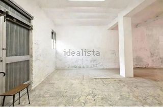 Casa adosada en venta en Norte en Castellón de la Plana
