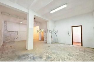 Casa adosada en venta en Norte en Castellón de la Plana