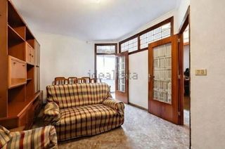 Casa adosada en venta en Norte en Castellón de la Plana