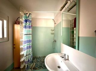 Chalet en venta en Salobreña