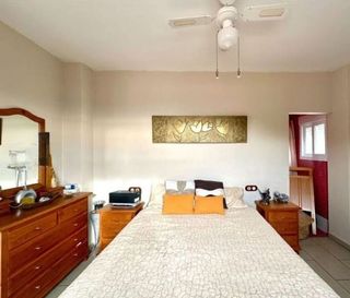 Chalet en venta en Salobreña