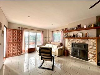 Chalet en venta en Salobreña