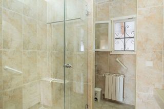 Casa en venta en Zona Pueblo en Calpe/Calp