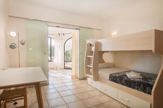 Casa en venta en Zona Pueblo en Calpe/Calp