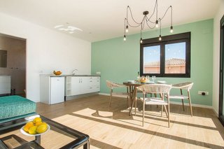 Casa en venta en Zona Pueblo en Calpe/Calp