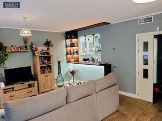 Casa adosada en venta en Estación-Manantiales en Guadalajara