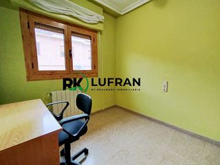 Chalet en venta en Petrer