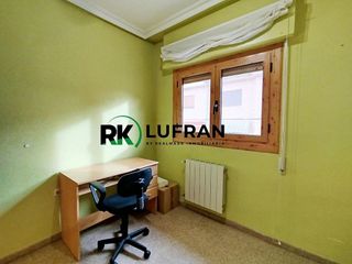 Chalet en venta en Petrer