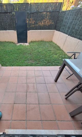 Casa adosada en venta en Las Cancelas - Valdeolletas en Marbella