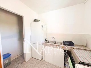 Chalet en venta en Es Garrovers en Marratxí