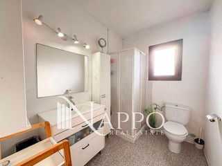 Chalet en venta en Es Garrovers en Marratxí