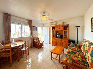 Chalet en venta en San Miguel de Salinas