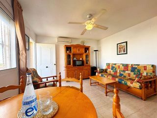 Chalet en venta en San Miguel de Salinas