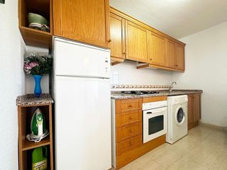 Chalet en venta en San Miguel de Salinas