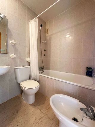 Chalet en venta en San Miguel de Salinas