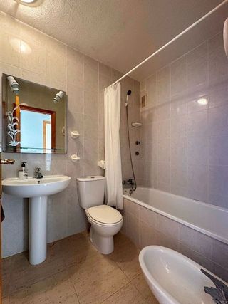 Chalet en venta en San Miguel de Salinas