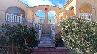 Casa en venta en San Miguel de Salinas