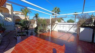 Casa en venta en San Miguel de Salinas