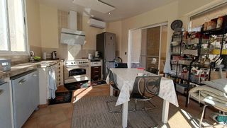 Casa en venta en San Miguel de Salinas