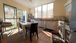 Casa en venta en San Miguel de Salinas