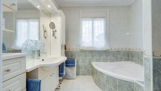 Casa en venta en San Miguel de Salinas