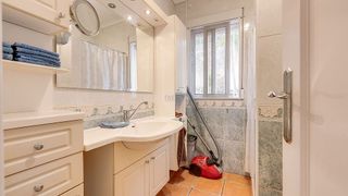 Casa en venta en San Miguel de Salinas