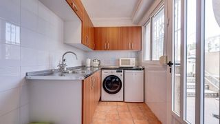 Casa en venta en San Miguel de Salinas