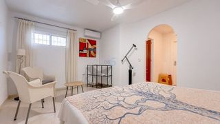 Casa en venta en San Miguel de Salinas