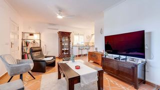 Casa en venta en San Miguel de Salinas