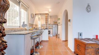 Casa en venta en San Miguel de Salinas