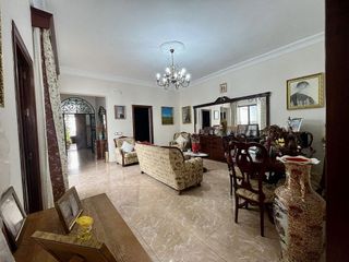 Casa adosada en venta en Brenes