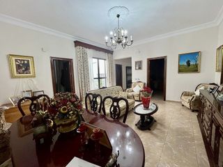 Casa adosada en venta en Brenes
