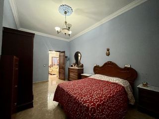 Casa adosada en venta en Brenes