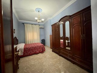 Casa adosada en venta en Brenes