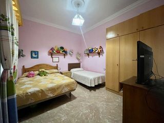 Casa adosada en venta en Brenes