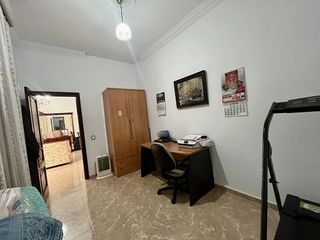 Casa adosada en venta en Brenes