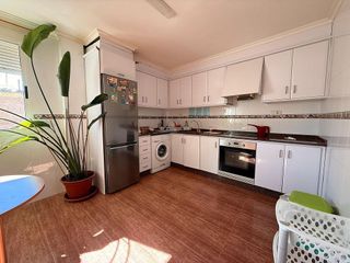 Chalet en venta en Catarroja