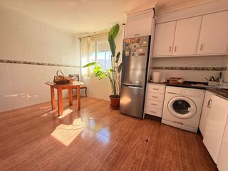 Chalet en venta en Catarroja