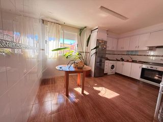 Chalet en venta en Catarroja