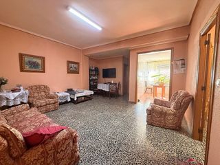 Chalet en venta en Catarroja