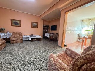 Chalet en venta en Catarroja