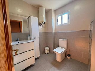 Chalet en venta en Catarroja