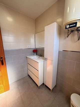 Chalet en venta en Catarroja