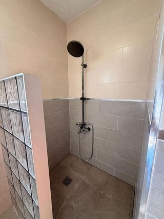 Chalet en venta en Catarroja