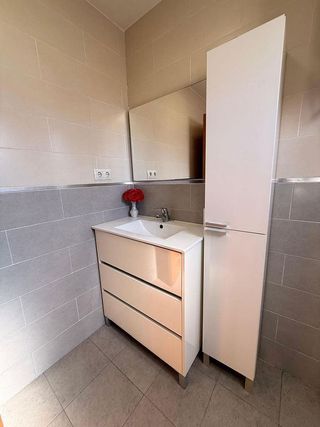 Chalet en venta en Catarroja