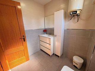 Chalet en venta en Catarroja