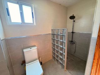 Chalet en venta en Catarroja