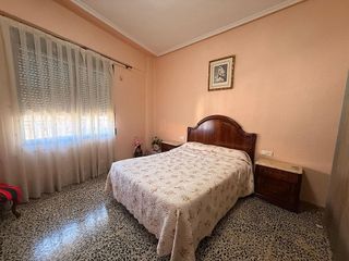 Chalet en venta en Catarroja