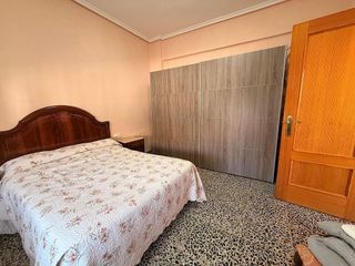 Chalet en venta en Catarroja